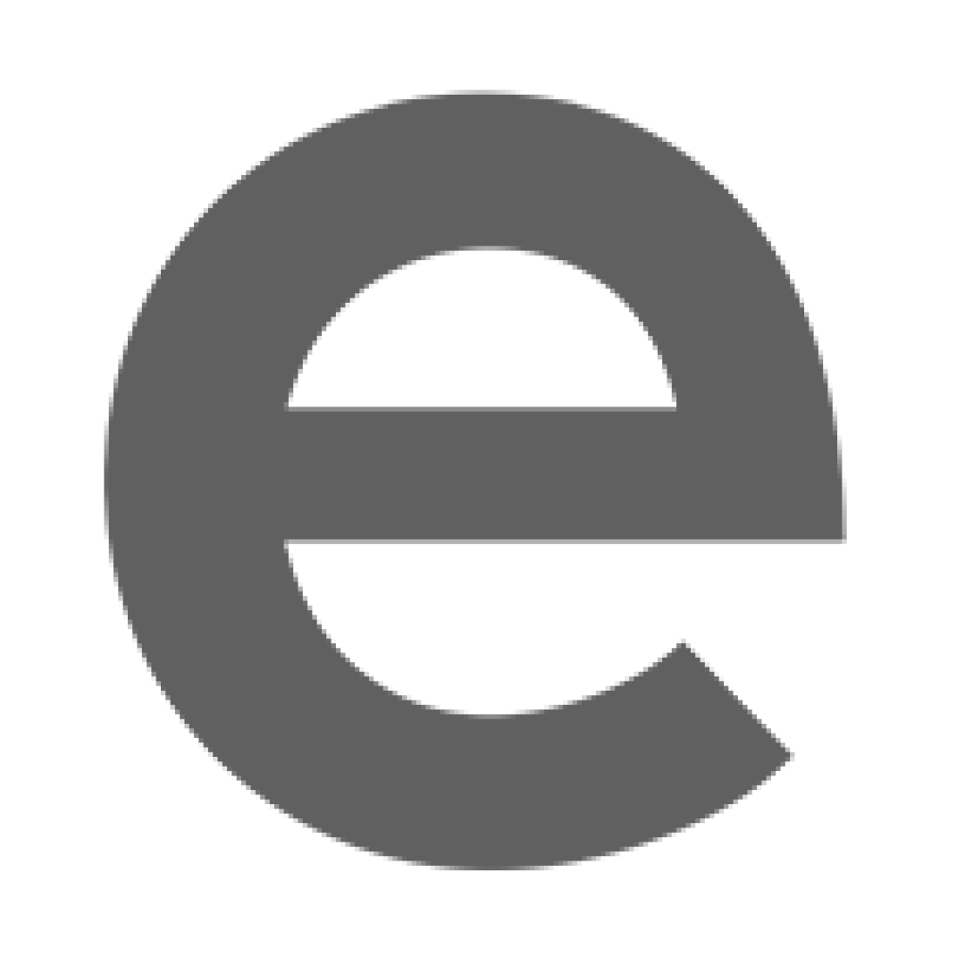 (c) Embon.com.ar